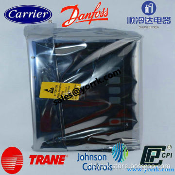 19XR04031541 - Controller ICVC PICII